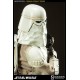 Star Wars Premium Format Figure 1/4 Snowtrooper 47 cm